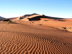 Namibia (5)                                          